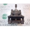 Recambio de pinza freno trasera izquierda para bmw serie 3 berlina (e90) 320d referencia OEM IAM 34216768697  