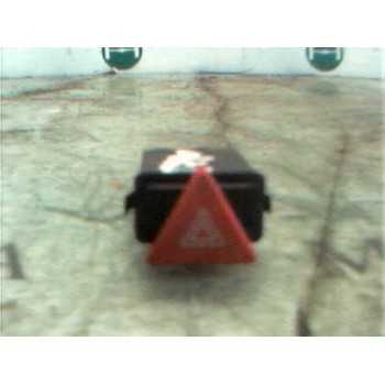 MODULO ELECTRONICO 