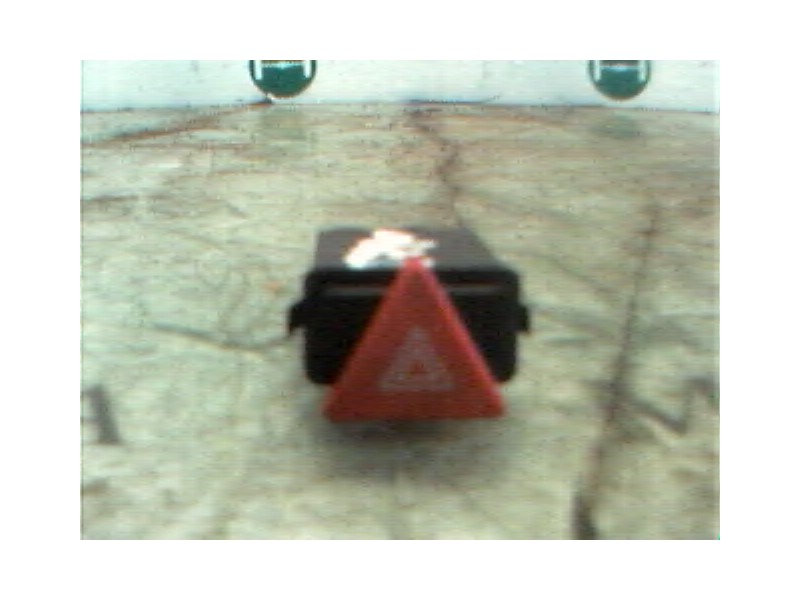 Recambio de modulo electronico para audi a3 (8l) 1.8 attraction referencia OEM IAM   