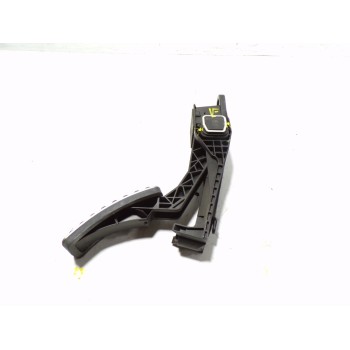 POTENCIOMETRO PEDAL A1643000004 A1643000104 