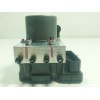 Recambio de abs para toyota yaris cross (mxp_) 1.5 hybrid (mxpj10) referencia OEM IAM 440500DK90 445400DA80 