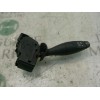 Recambio de mando limpia para ford transit connect (tc7) furg. referencia OEM IAM   