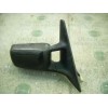 Recambio de espejo derecho para saab 9000 / 9000 cs 2.3 cat referencia OEM IAM   