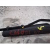 Recambio de brazo limpia delantero izquierdo para kia shuma ii 1.6 ls 4 berlina referencia OEM IAM   