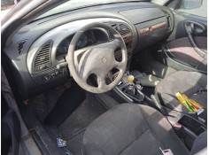 citroën xsara berlina del año 1997 2