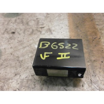 MODULO ELECTRONICO 8865042130 8865042130 2771001630