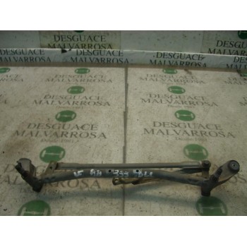 ARTICULACION LIMPIA DELANTERO 