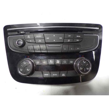 MANDO CLIMATIZADOR 6155JY 