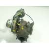 Recambio de turbocompresor para volvo v60 i (155) d3 referencia OEM IAM   