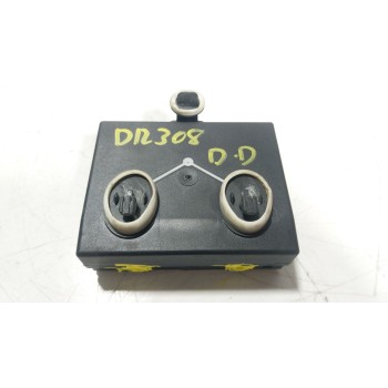 MODULO ELECTRONICO 7PP959792L 