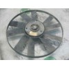 Recambio de electroventilador para seat toledo (1l) 1.8 cat (abs. adz) referencia OEM IAM   