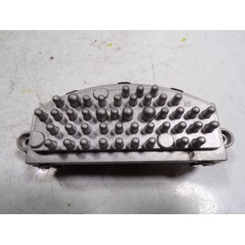 RESISTENCIA CALEFACCION 5Q0907521C 5Q0907521C 