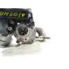 Recambio de turbocompresor para seat arona 1.0 tgi bivalent. gasolina / cng referencia OEM IAM 04C145701M 04C145701M 