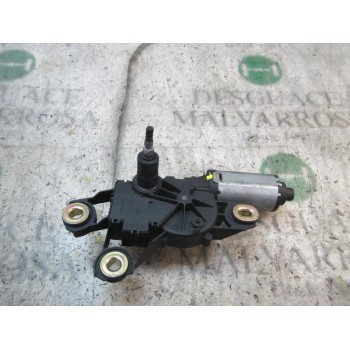MOTOR LIMPIA TRASERO 5P0955711C 53028012 53028012
