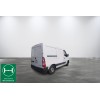renault master iii furgoneta (fv) del año 2022