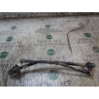 ARTICULACION LIMPIA DELANTERO 981201H000 