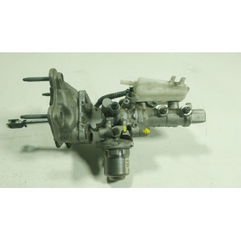 SERVOFRENO 460115213R 460115213RB 