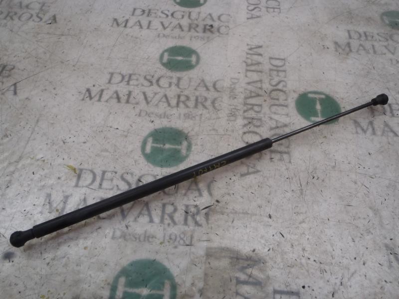 Recambio de amortiguadores maletero / porton para renault espace iv (jk0) dynamique referencia OEM IAM   