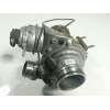 Recambio de turbocompresor para volvo v60 i (155) d3 referencia OEM IAM   