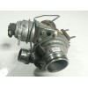 Recambio de turbocompresor para volvo v60 i (155) d3 referencia OEM IAM   