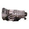 Recambio de caja cambios para bmw serie 6 coupe (e63) 5.0 cat referencia OEM IAM  BAR 