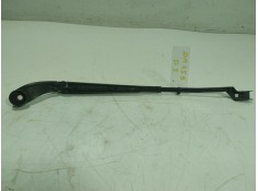Recambio de brazo limpia delantero izquierdo para citroën ds5 1.6 blue-hdi fap referencia OEM IAM    2