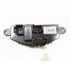 Recambio de resistencia calefaccion para audi a3 sportback (8vf) 1.5 16v tsi act referencia OEM IAM 5Q0907521C 5Q0907521C 