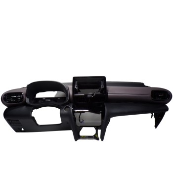 SALPICADERO 55302K0060C0 55313K0090 