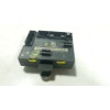 Recambio de modulo electronico para porsche cayenne (92a) 4.8 turbo referencia OEM IAM  7PP959792L 