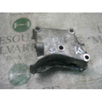 SOPORTE MOTOR 