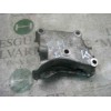 Recambio de soporte motor para peugeot 306 berlina 3/5 puertas (s1) referencia OEM IAM   