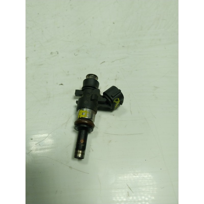 Recambio de inyector para audi a5 coupe (8t) 1.8 16v tfsi referencia OEM IAM  06L906031A 