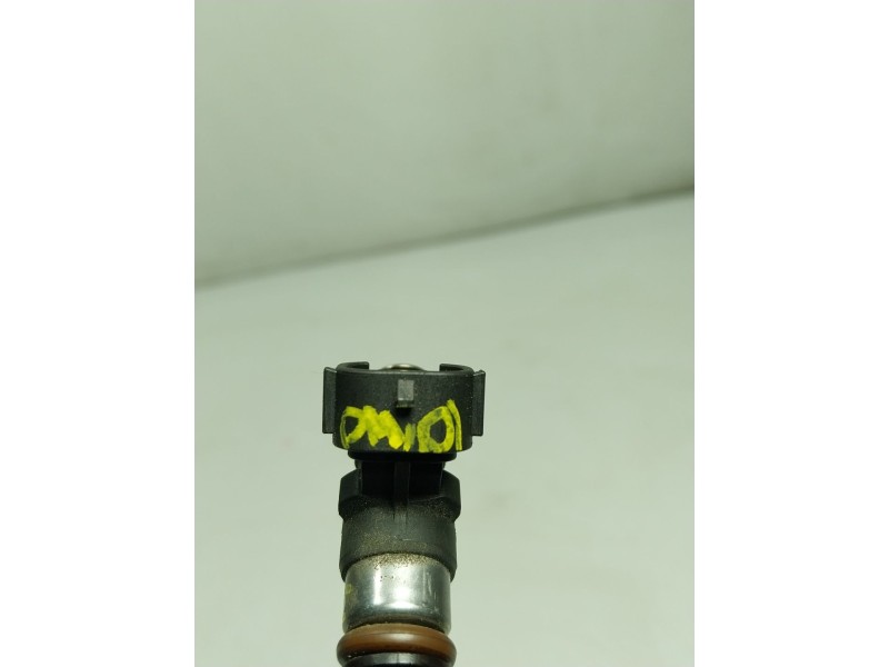 Recambio de inyector para audi a5 coupe (8t) 1.8 16v tfsi referencia OEM IAM  06L906031A 