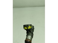 Recambio de inyector para audi a5 coupe (8t) 1.8 16v tfsi referencia OEM IAM  06L906031A  2