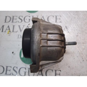 SOPORTE MOTOR IZQUIERDO 22116768799 