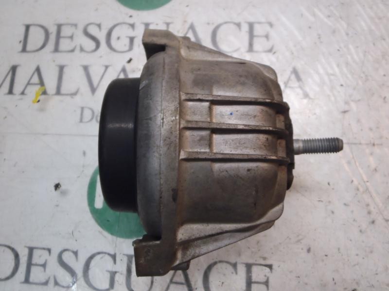 Recambio de soporte motor izquierdo para bmw serie 3 berlina (e90) 320d referencia OEM IAM 22116768799  