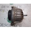 Recambio de soporte motor izquierdo para bmw serie 3 berlina (e90) 320d referencia OEM IAM 22116768799  