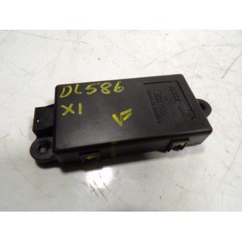 MODULO ELECTRONICO 65756950525 6950525 