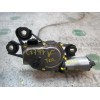 Recambio de motor limpia trasero para seat leon (1p1) reference referencia OEM IAM 5P0955711C 53028012 53028012