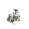 Recambio de turbocompresor para seat arona 1.0 tgi bivalent. gasolina / cng referencia OEM IAM 04C145701M 04C145701M 