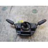 Recambio de mando intermitentes para opel corsa d 1.3 16v cdti referencia OEM IAM   