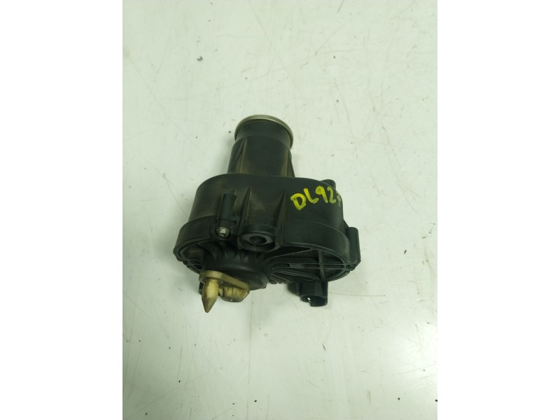 Recambio de modulo electronico para bmw serie 5 lim. (f10) 2.0 turbodiesel referencia OEM IAM   