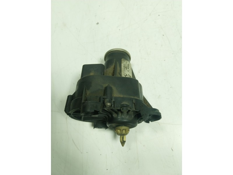 Recambio de modulo electronico para bmw serie 5 lim. (f10) 2.0 turbodiesel referencia OEM IAM   