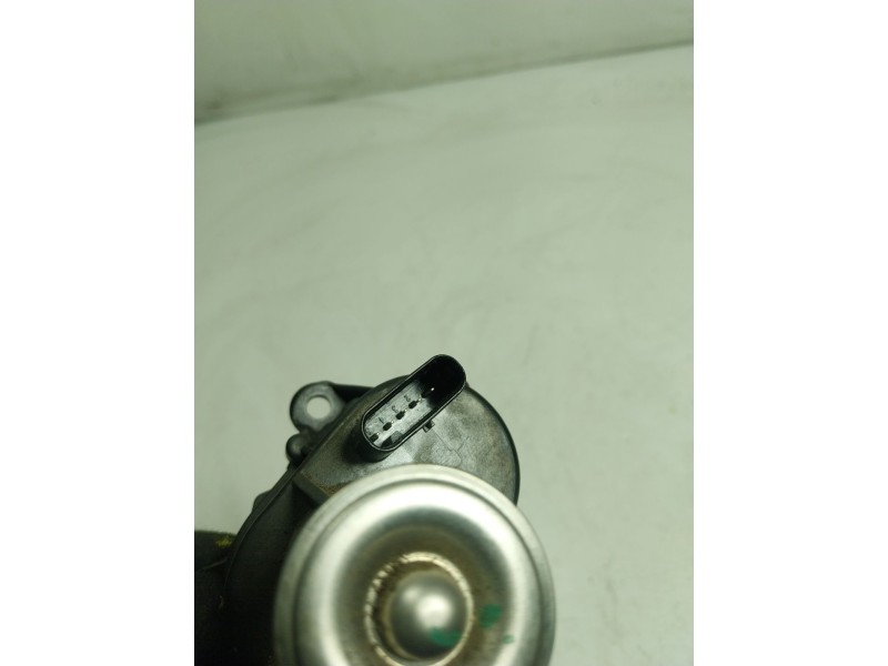 Recambio de modulo electronico para bmw serie 5 lim. (f10) 2.0 turbodiesel referencia OEM IAM   