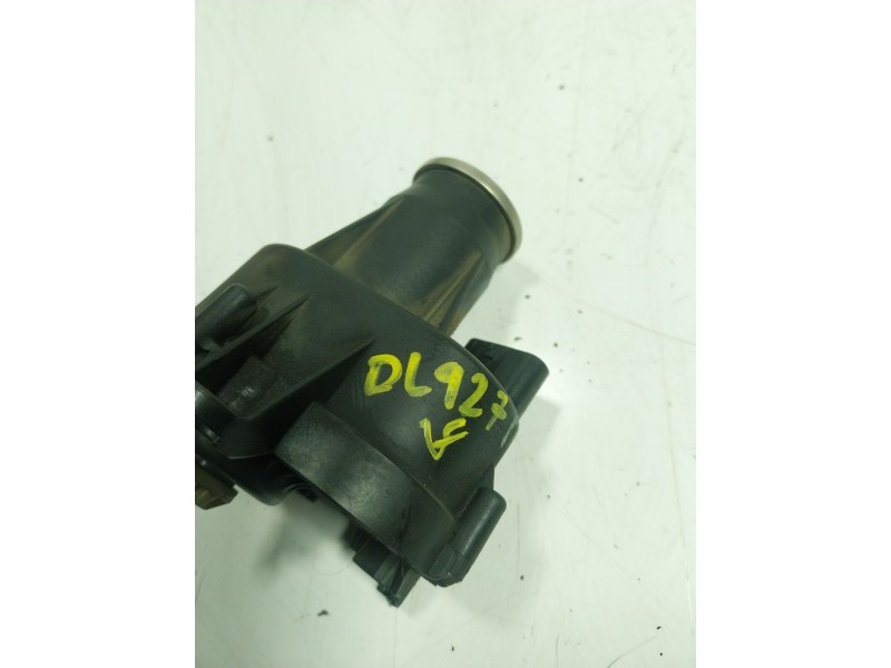 Recambio de modulo electronico para bmw serie 5 lim. (f10) 2.0 turbodiesel referencia OEM IAM   