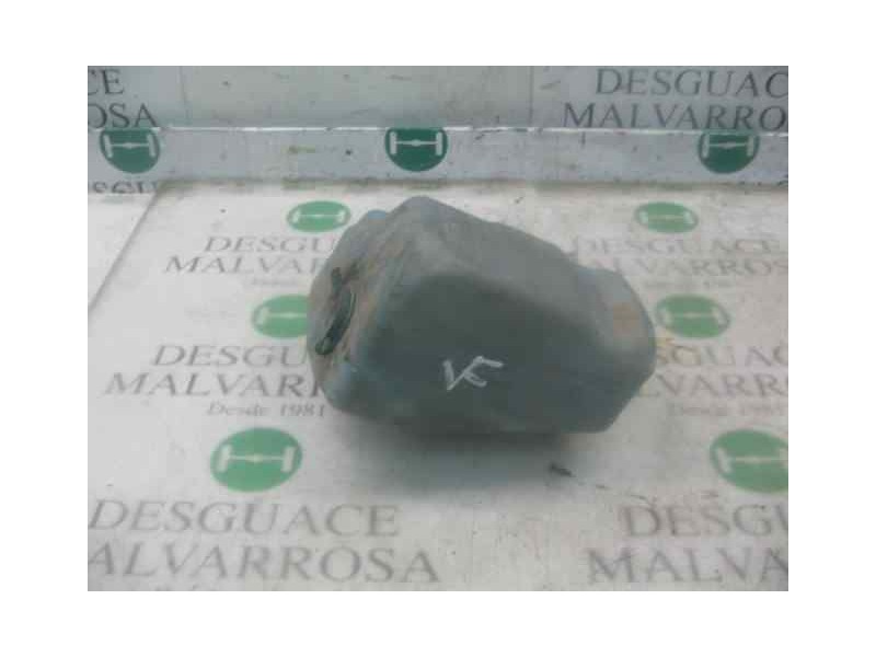 Recambio de deposito limpia para seat toledo (1l) 1.8 cat (abs. adz) referencia OEM IAM   
