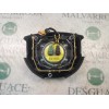 Recambio de airbag delantero izquierdo para ford fiesta (cbk) ghia referencia OEM IAM   