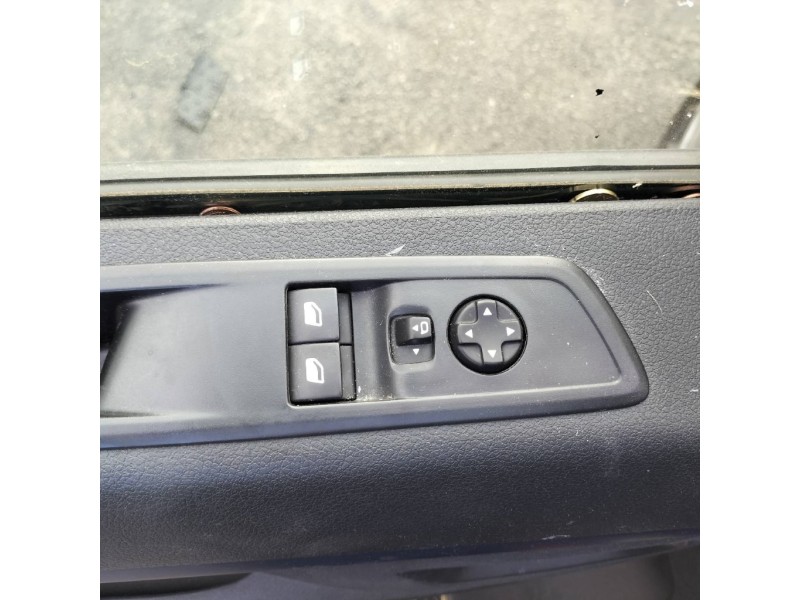 peugeot traveller autobús (v_) del año 2019