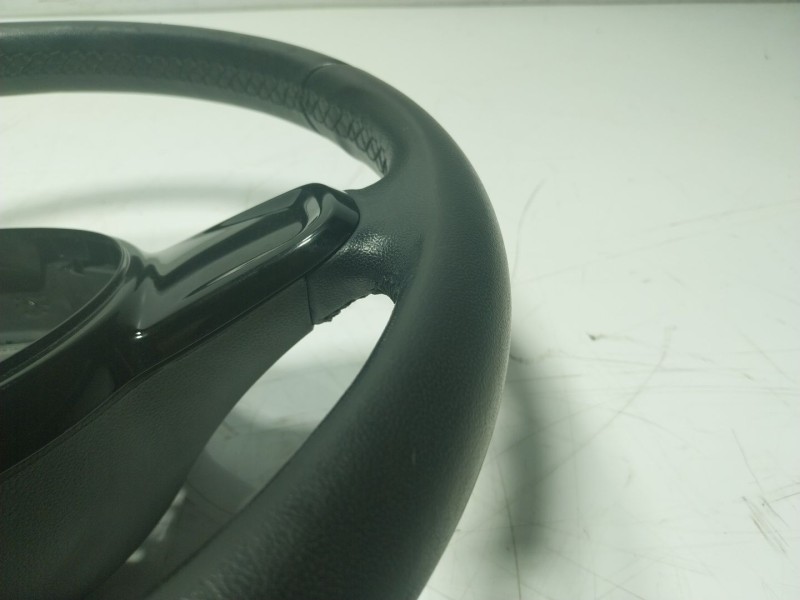 Recambio de volante para volkswagen up! (122) 1.0 referencia OEM IAM 1S0419091BRIQ  1S0419091B