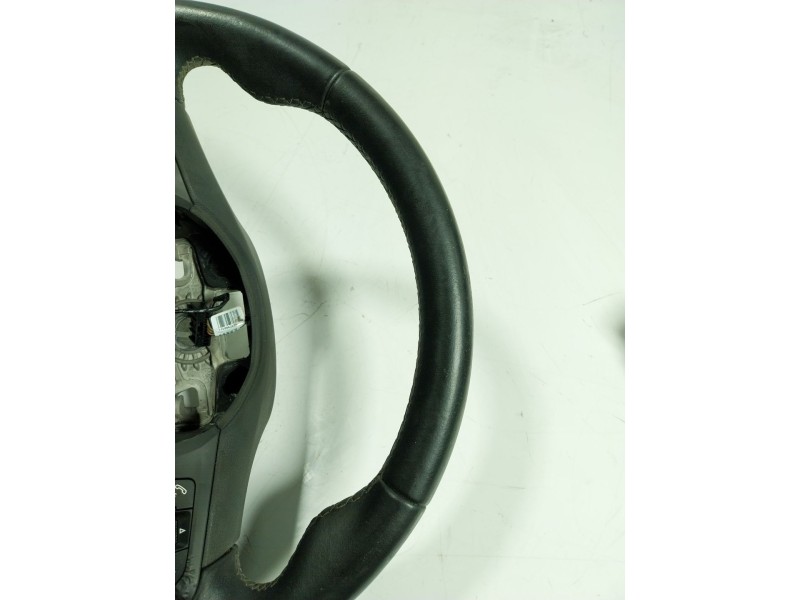 Recambio de volante para opel corsa e 1.4 referencia OEM IAM   